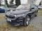 preview Skoda Kodiaq #0