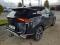 preview Kia Sportage #1
