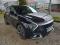 preview Kia Sportage #2