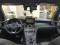 preview Mercedes GLC 250 #4