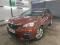 preview Peugeot 3008 #0