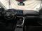 preview Peugeot 3008 #4
