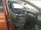 preview Peugeot 3008 #5