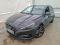 preview Hyundai i30 #0