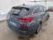 preview Hyundai i30 #2