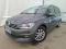 preview Volkswagen Touran #0