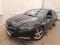 preview Opel Insignia #0