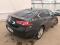 preview Opel Insignia #2