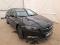 preview Opel Insignia #3