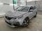 preview Peugeot 5008 #0
