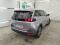 preview Peugeot 5008 #2