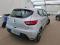preview Renault Clio #2