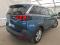 preview Peugeot 5008 #2