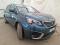 preview Peugeot 5008 #3
