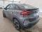 preview Citroen C4 #1