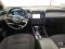 preview Hyundai Tucson #4