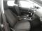 preview Peugeot 308 #5