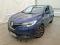 preview Renault Kadjar #0