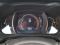 preview Renault Kadjar #5