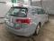 preview Volkswagen Passat #2