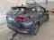 preview Hyundai Tucson #2
