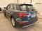 preview Audi Q5 #1