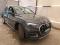 preview Audi Q5 #3