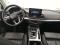 preview Audi Q5 #4