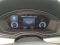 preview Audi Q5 #5