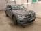 preview Volkswagen Tiguan #3