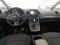 preview Renault Scenic #4