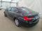preview Skoda Superb #1