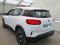 preview Citroen C5 Aircross #1