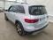 preview Mercedes GLB 200 #1