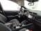 preview Nissan Leaf #2