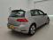 preview Volkswagen Golf #1