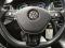 preview Volkswagen Golf #4