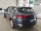 preview Renault Megane #1
