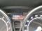 preview Ford Fiesta #3
