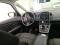preview Renault Scenic #4