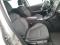 preview Renault Scenic #5