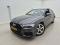 preview Audi A6 #0