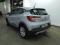 preview Renault Captur #1