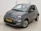 preview Fiat 500 #0