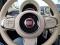 preview Fiat 500 #5