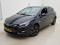 preview Opel Astra #0