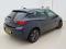 preview Opel Astra #1