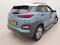 preview Hyundai Kona #1