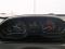 preview Peugeot 208 #5