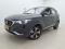 preview MG ZS #0